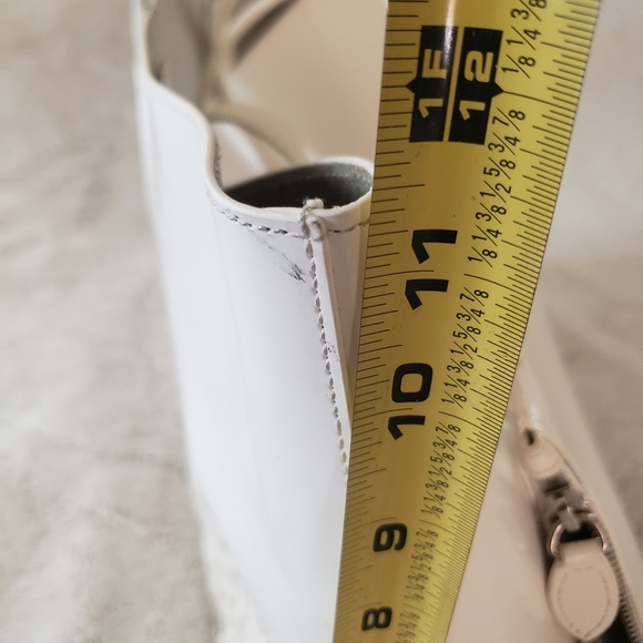 ROCHAS tote bag - Picture 13 of 15